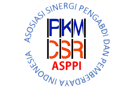 ASPPI